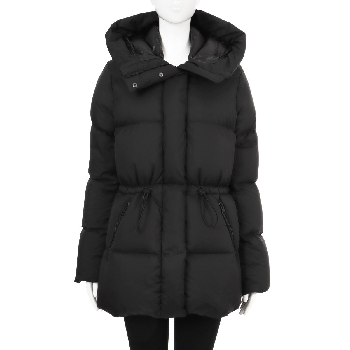MACKAGE DOWN JACKET FREYA-SW C0001