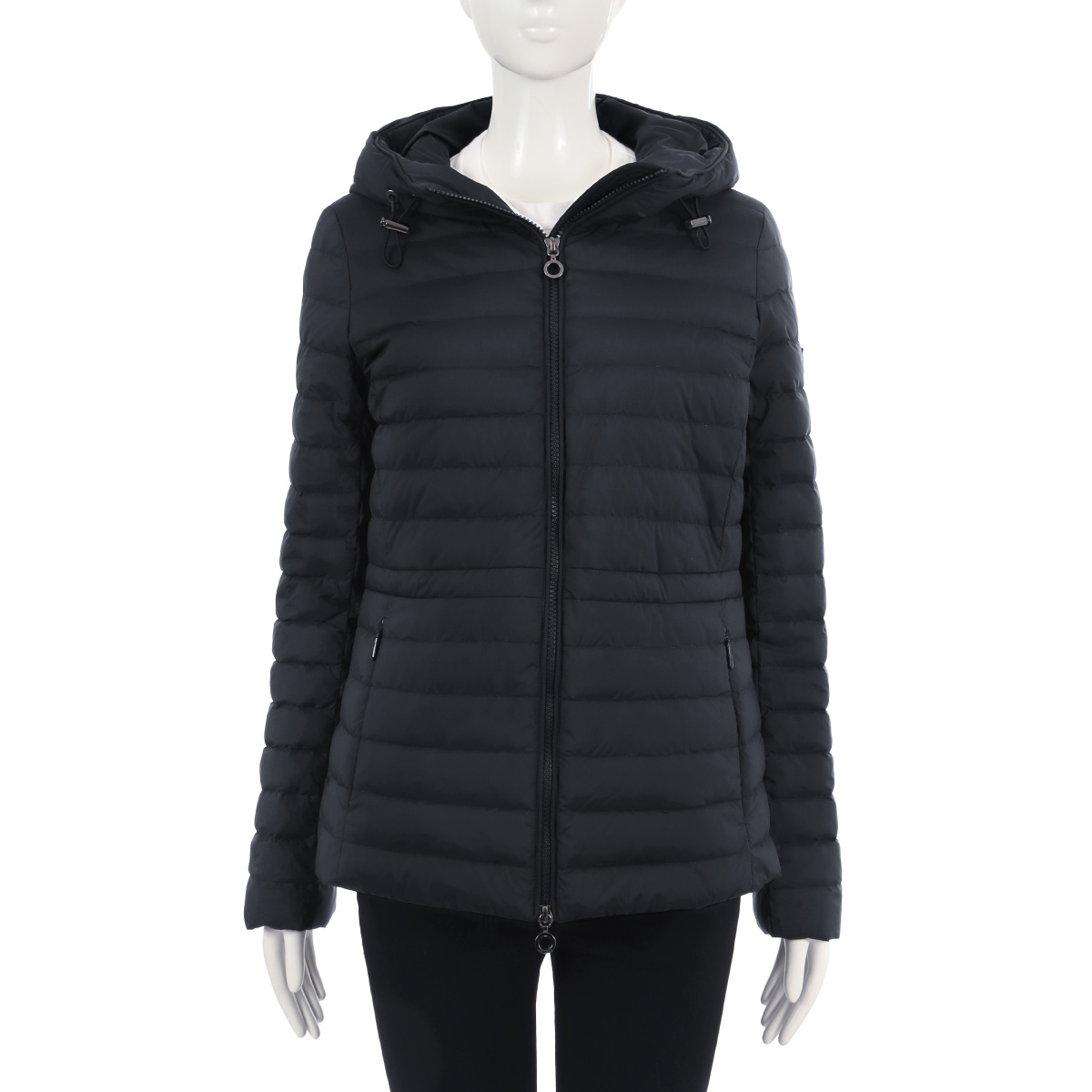 TATRAS DOWN JACKET LJXA0031013588 001