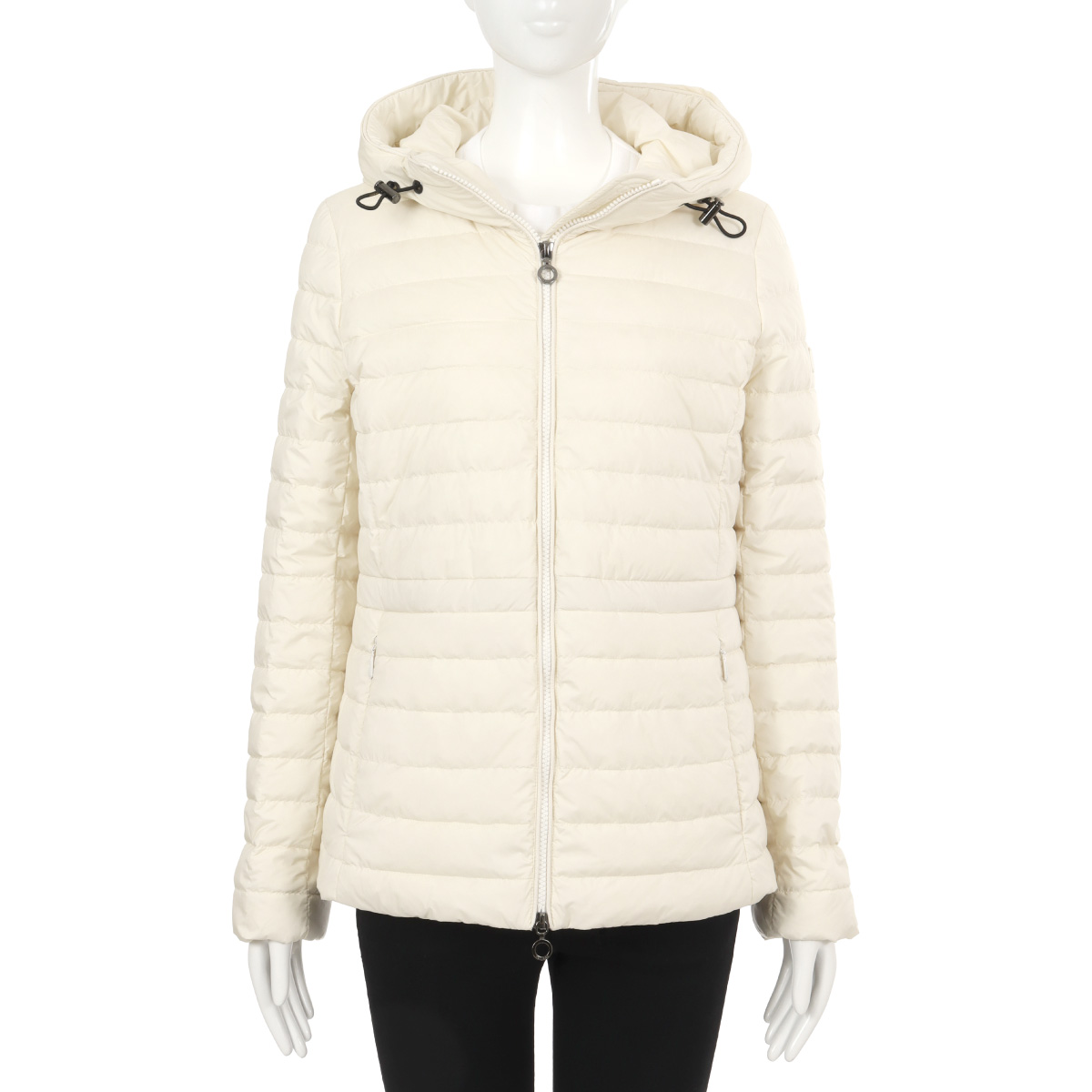 TATRAS DOWN JACKET LJXA0031013588 002