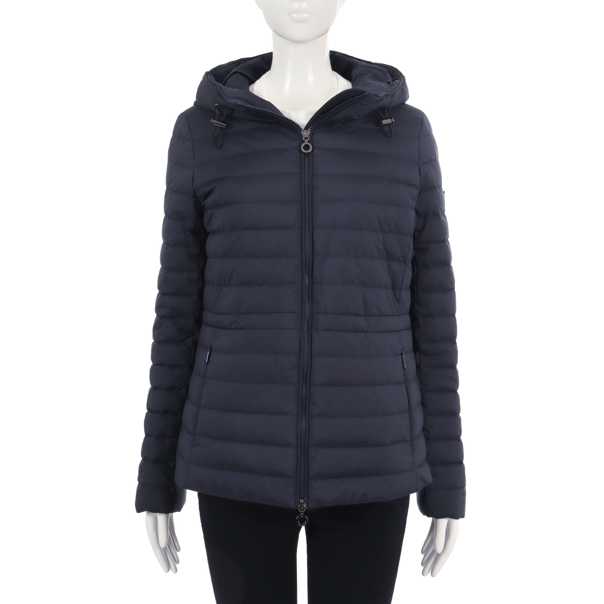 TATRAS DOWN JACKET LJXA0031013588 015