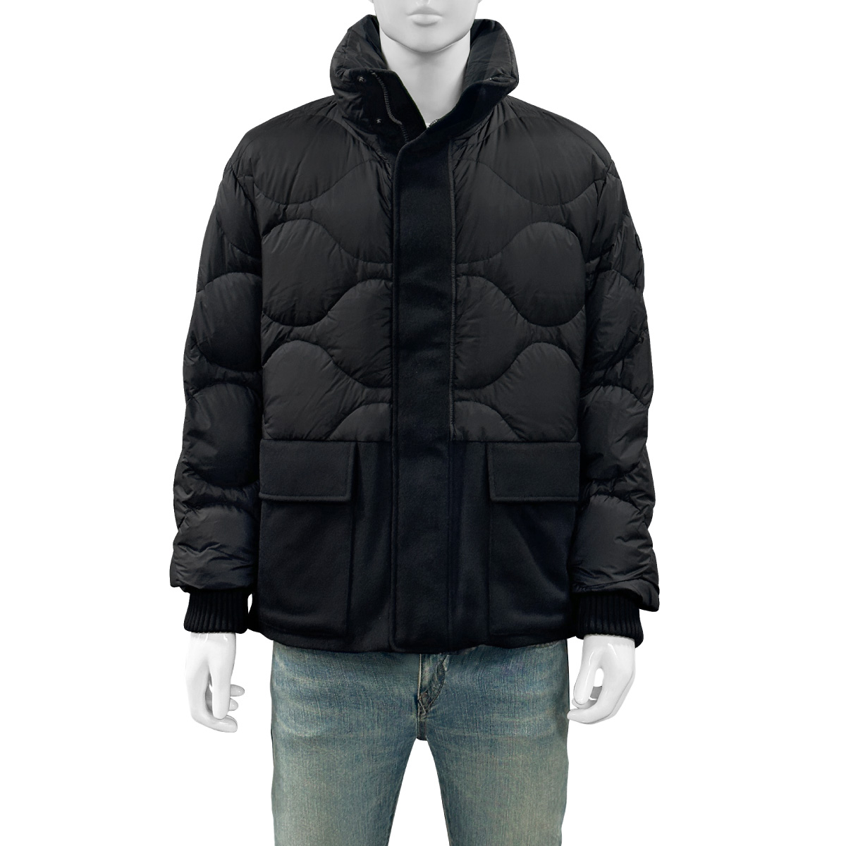 TATRAS DOWN JACKET MJXA0063010528 001