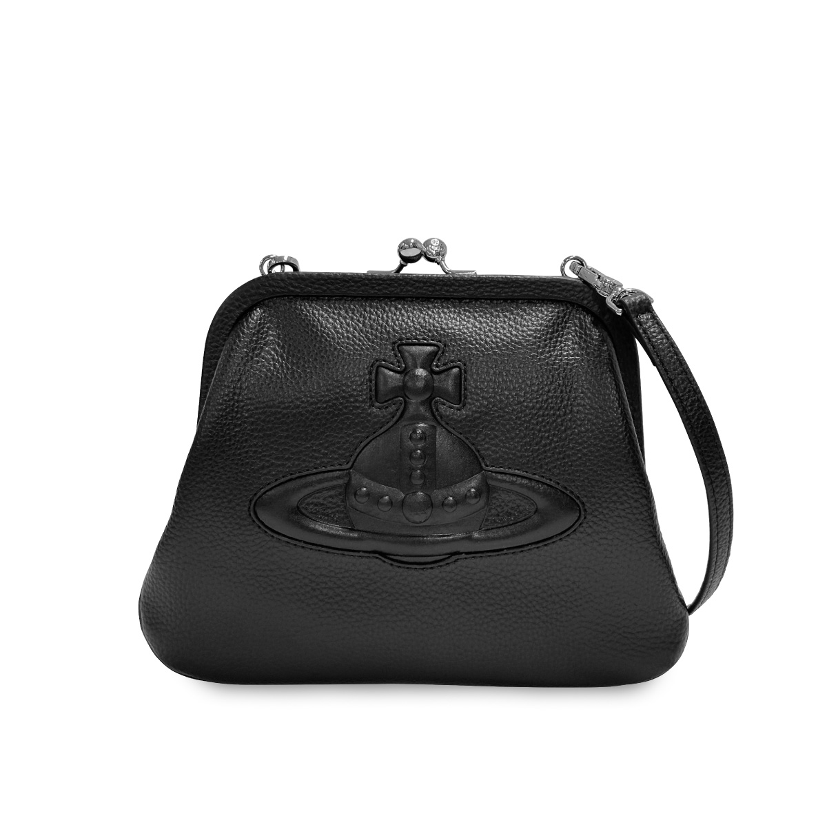 Vivienne Westwood BAG 4B010009W S000D N403