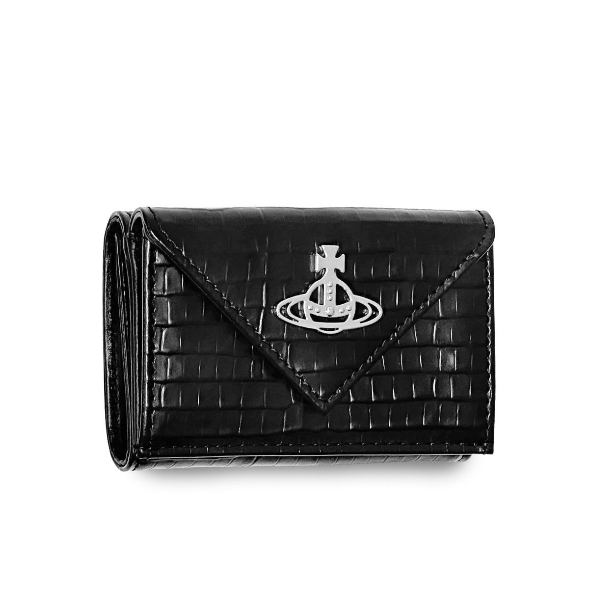 Vivienne Westwood WALLET 5115002FW L00C0 N401