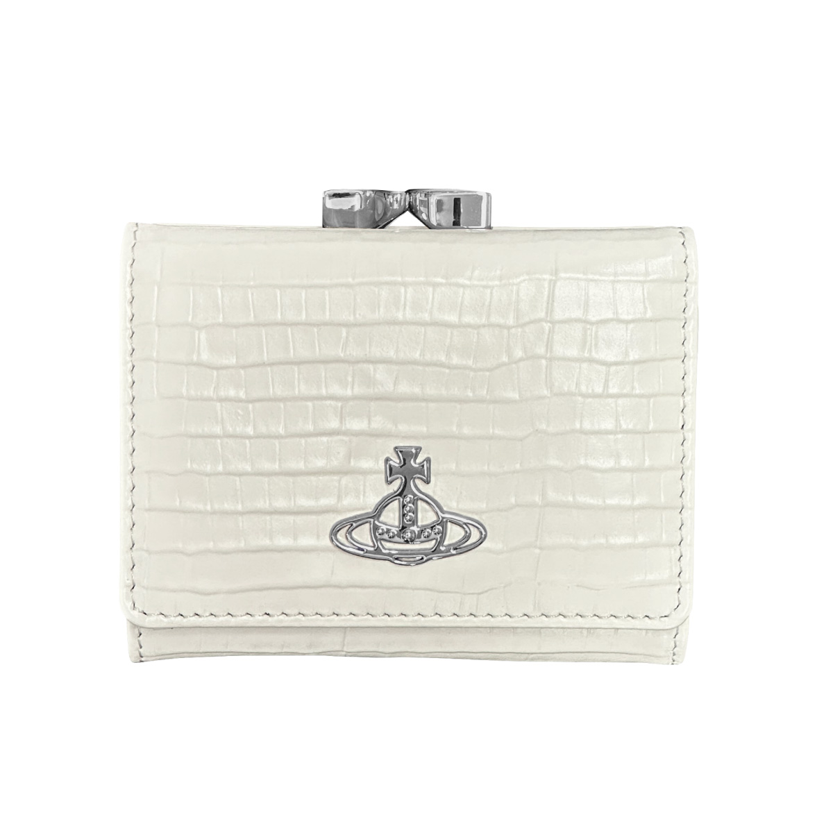 Vivienne Westwood WALLET 5115002NW L00C0 A401