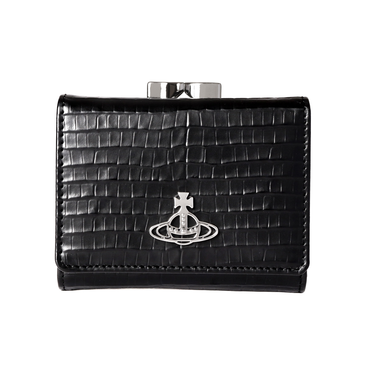 Vivienne Westwood WALLET 5115002NW L00C0 N401
