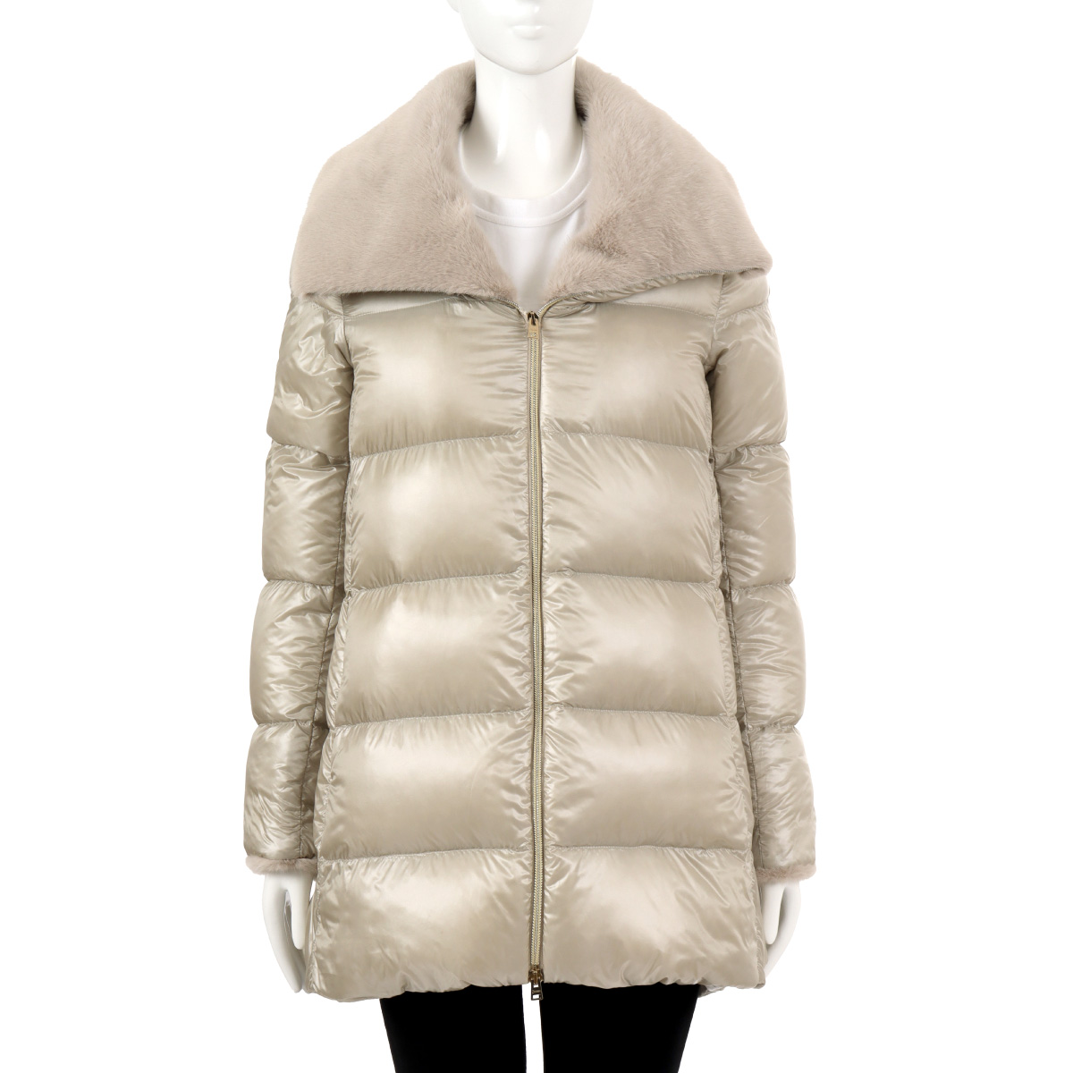 HERNO DOWN COAT PI002140D 12017Z 1985