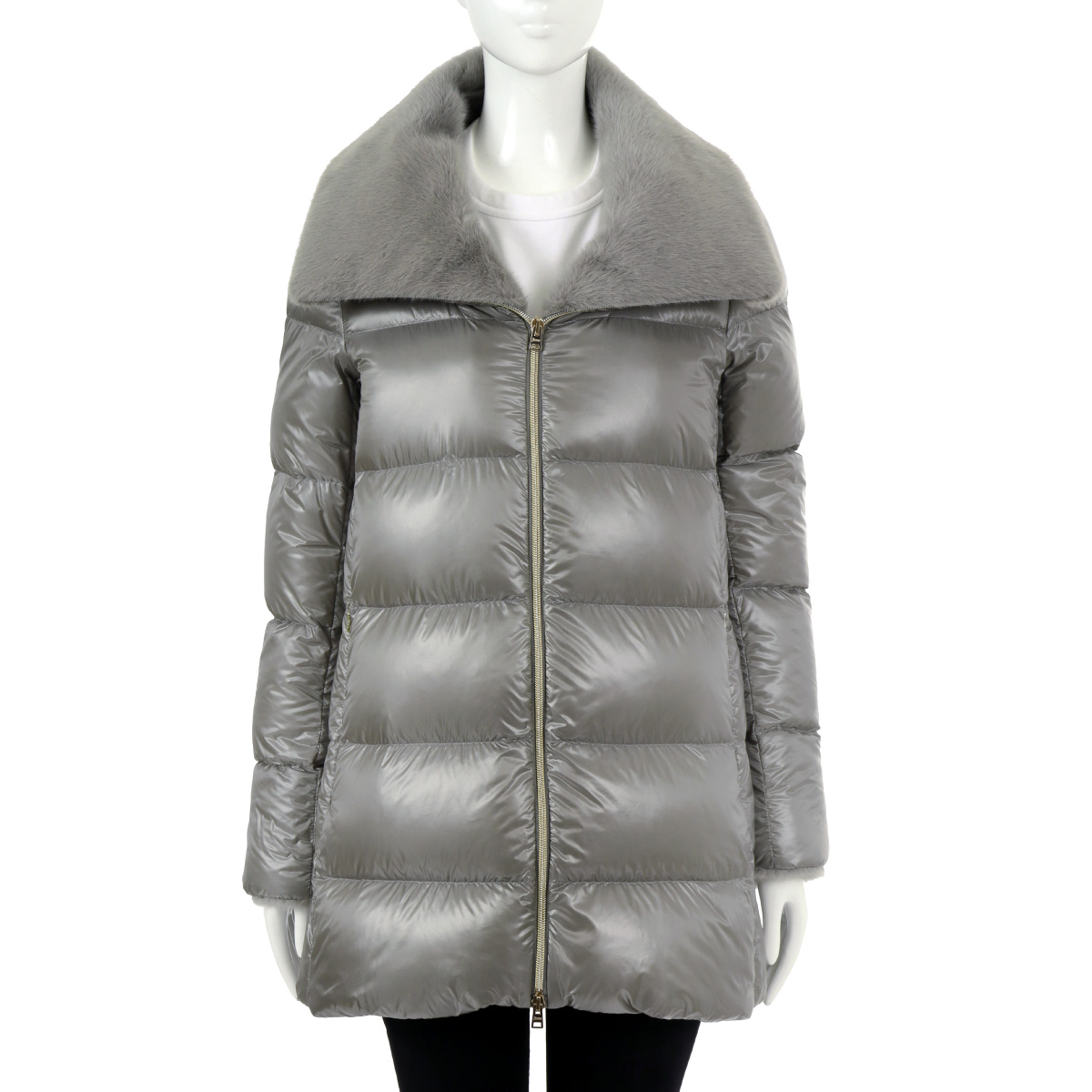 HERNO DOWN COAT PI002140D 12017Z 9406