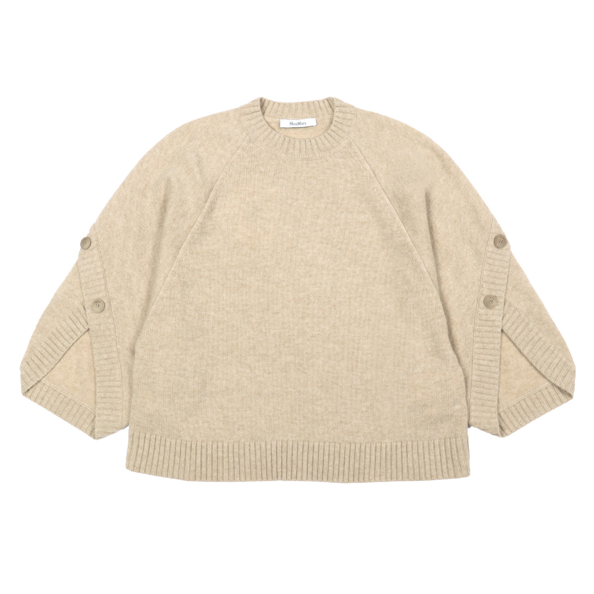 MAX MARA KNIT 1366021 600 004