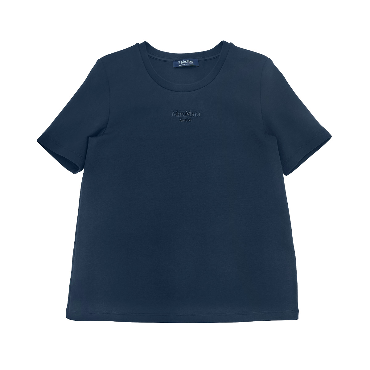 MAX MARA T-SHIRT 9976021 600 006