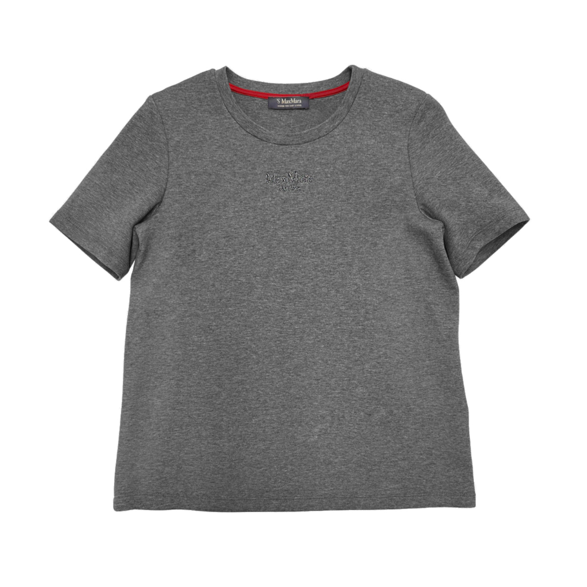 MAX MARA T-SHIRT 9976021 600 007