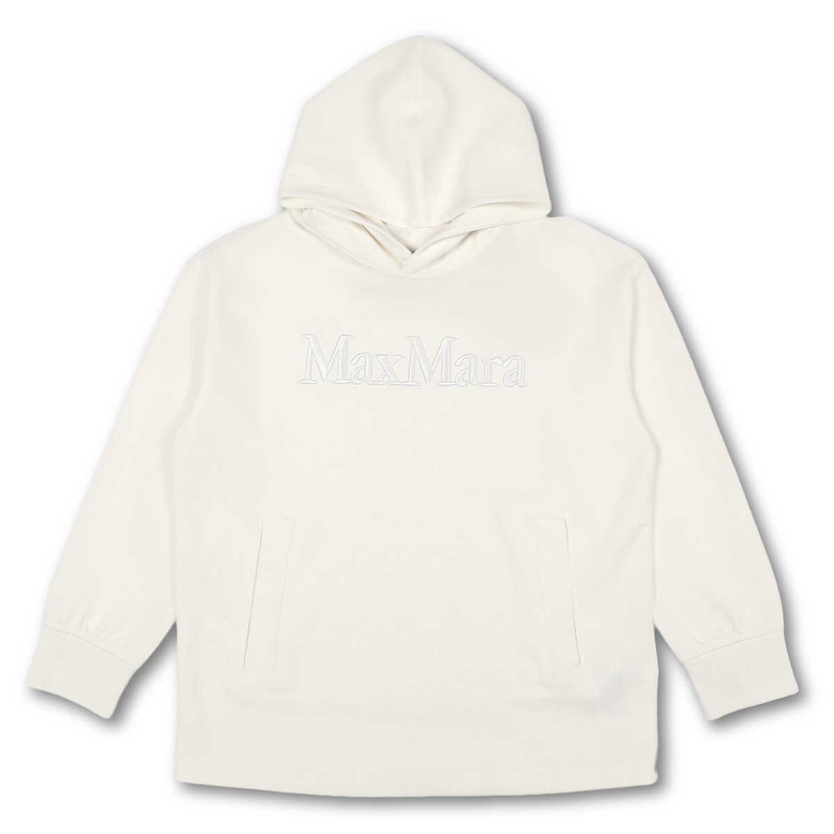 MAX MARA SWEAT 9946011 600 001