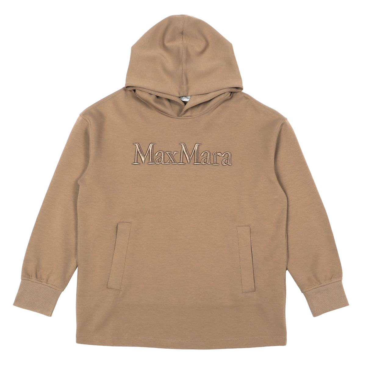 MAX MARA SWEAT 9946011 600 005