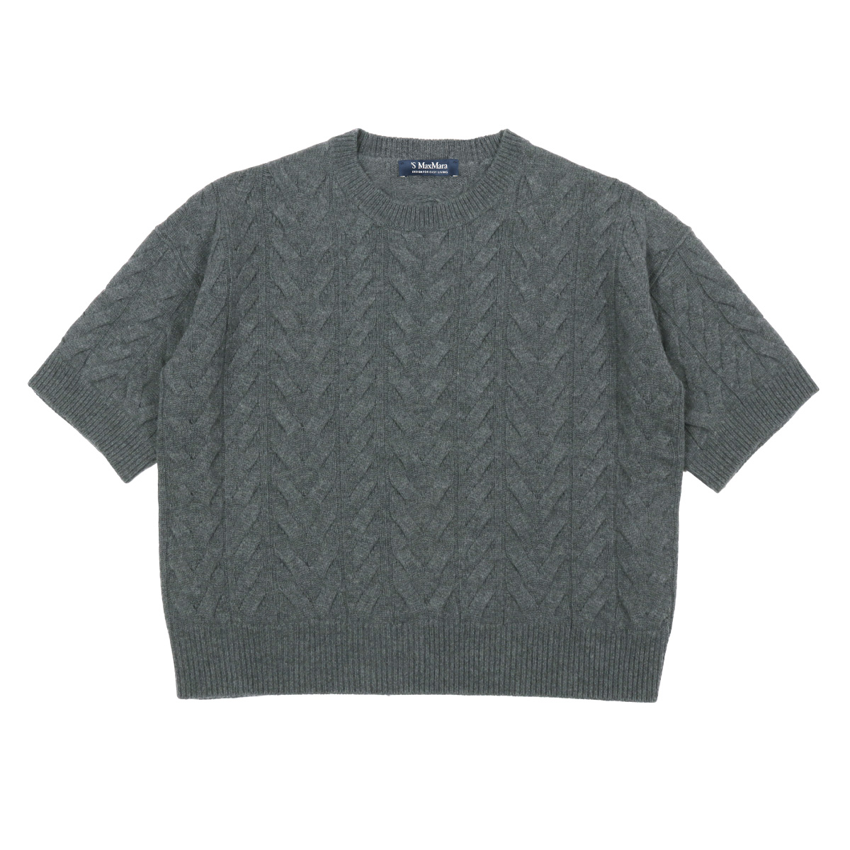 MAX MARA KNIT 9366111 600 007