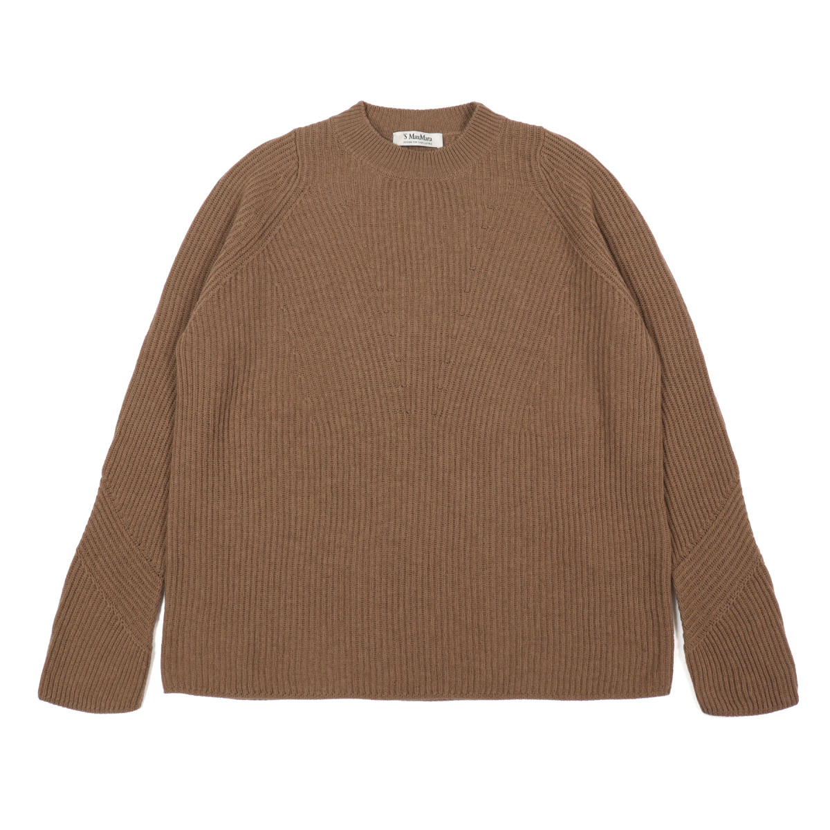 MAX MARA KNIT 9366121 600 002