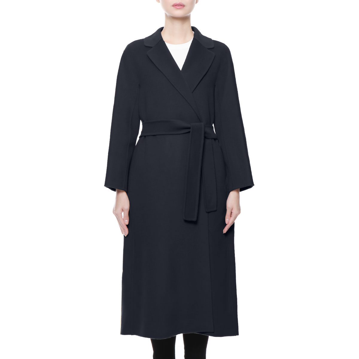 MAX MARA COAT 9016081 600 012