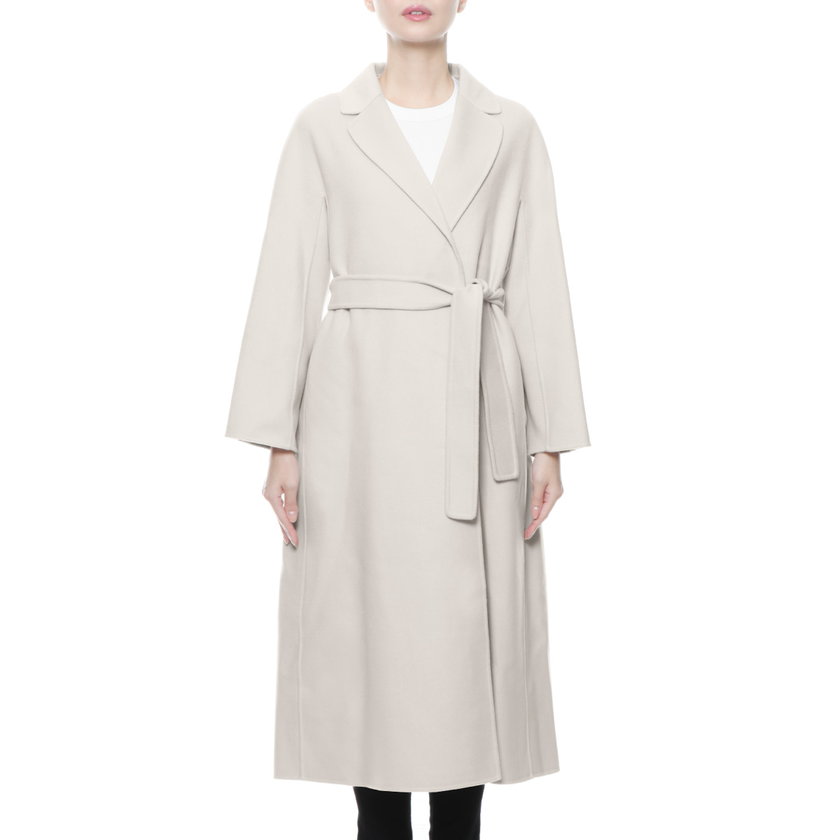 MAX MARA COAT 9016081 600 031