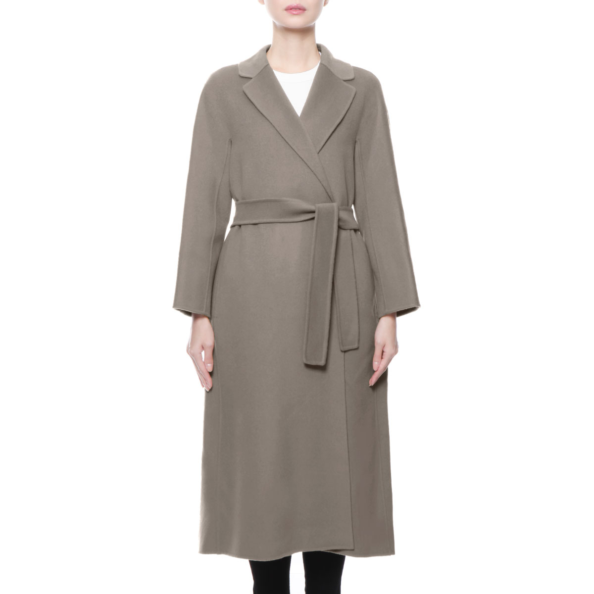 MAX MARA COAT 9016081 600 069