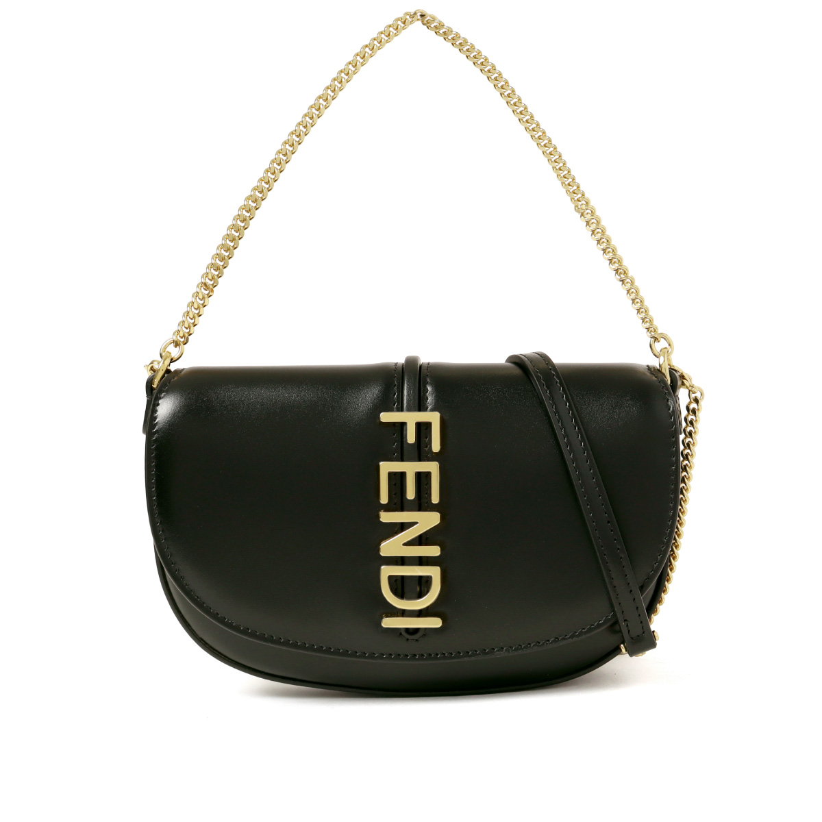 FENDI BAG 8M0529 ANSS F0KUR