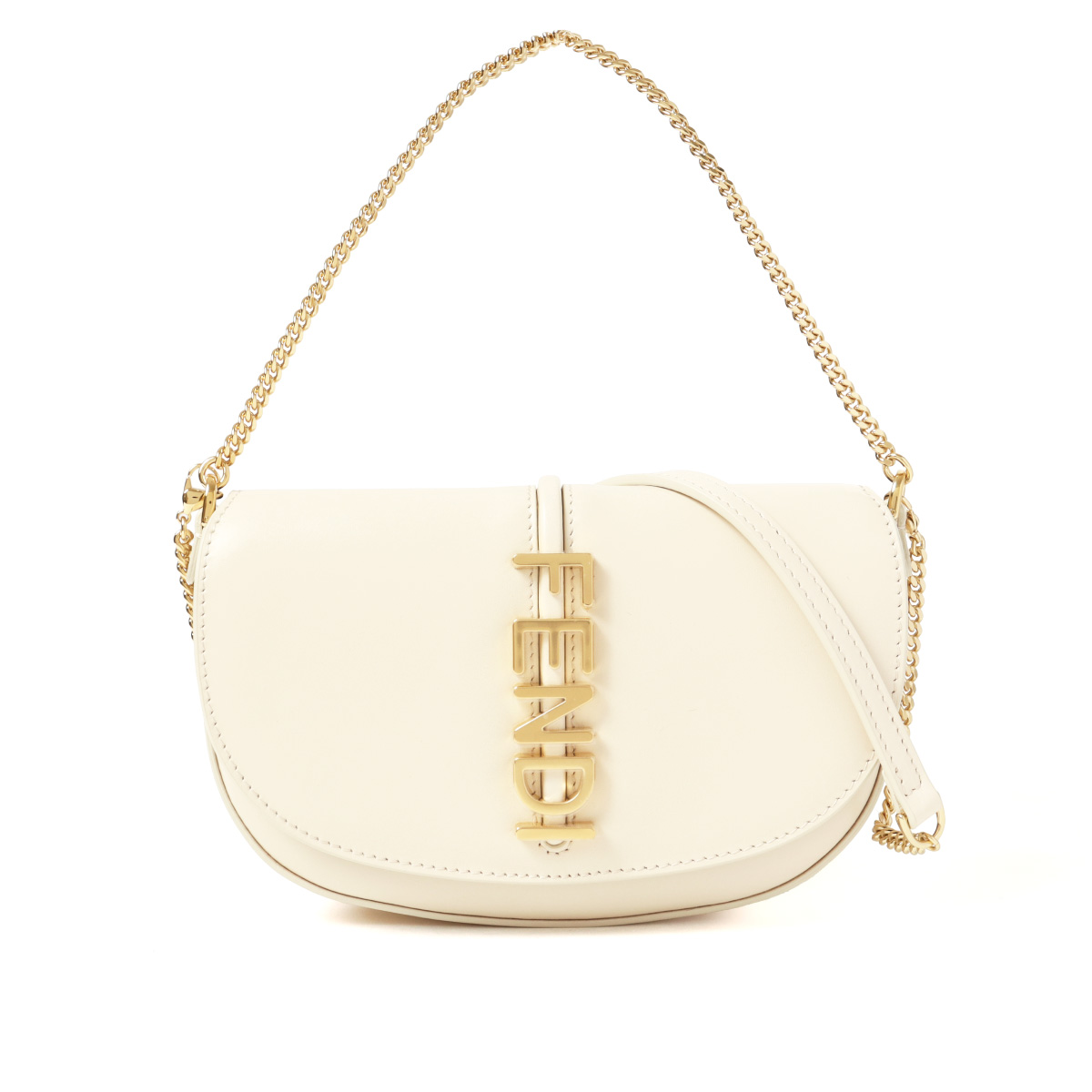 FENDI BAG 8M0529 ANSS F0VWM