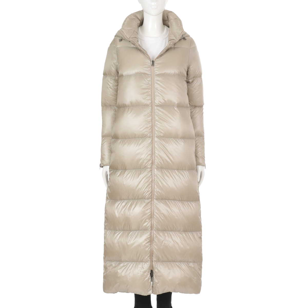 HERNO DOWN COAT PI001941D 12017Z 1985