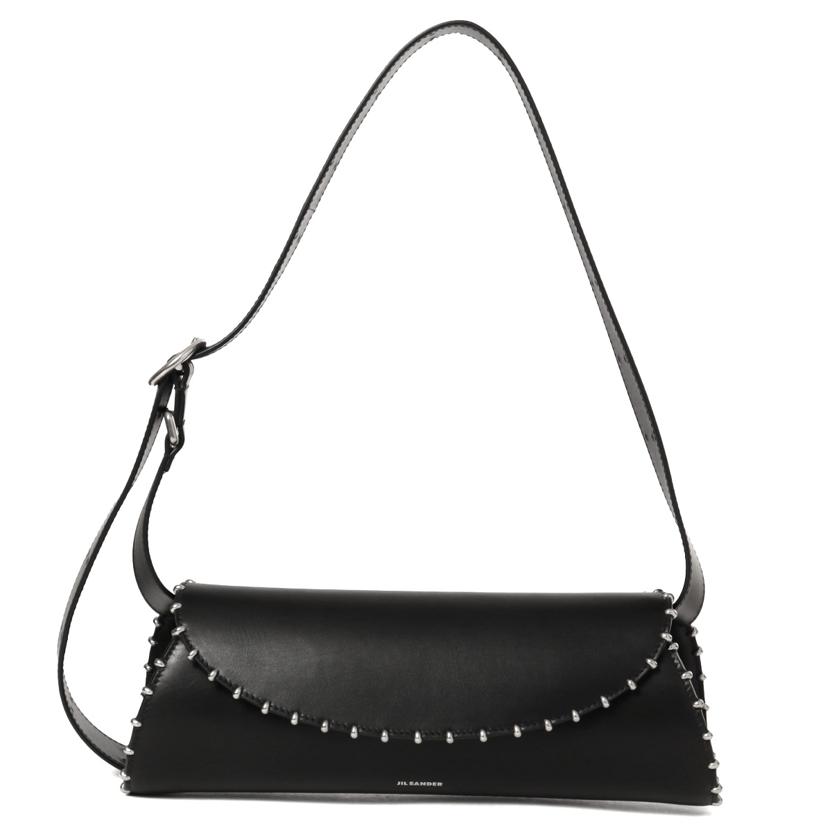 JIL SANDER BAG J07WD0023 P8803 001