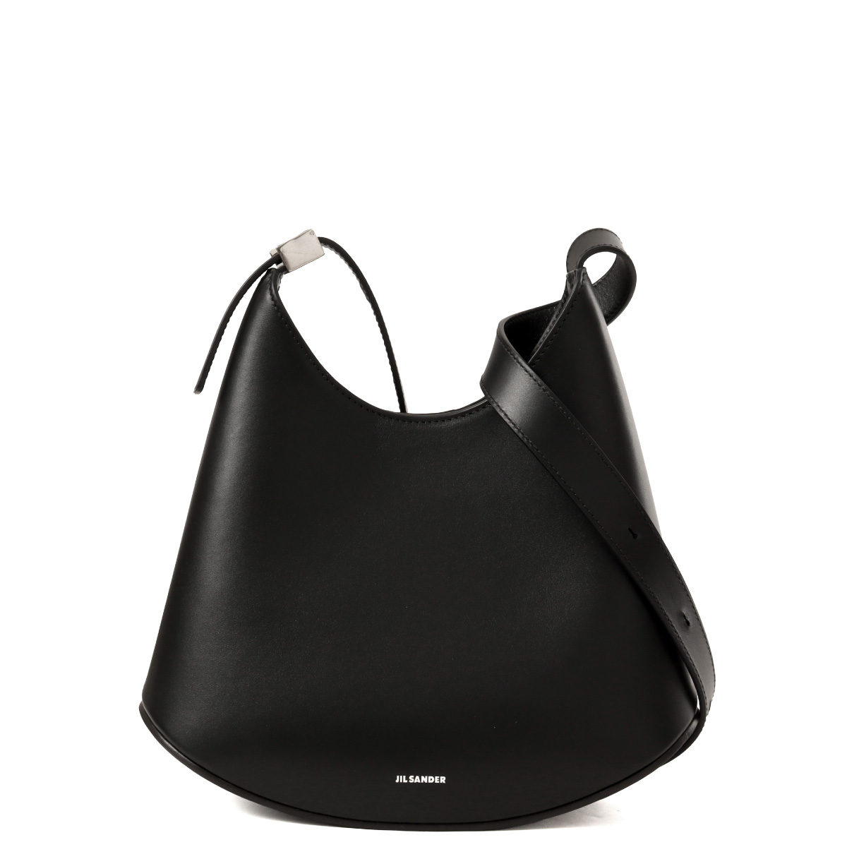 JIL SANDER BAG J08ZH0062 P8354 001