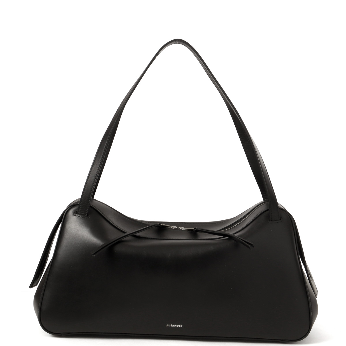 JIL SANDER BAG J08ZH0081 P6570 001