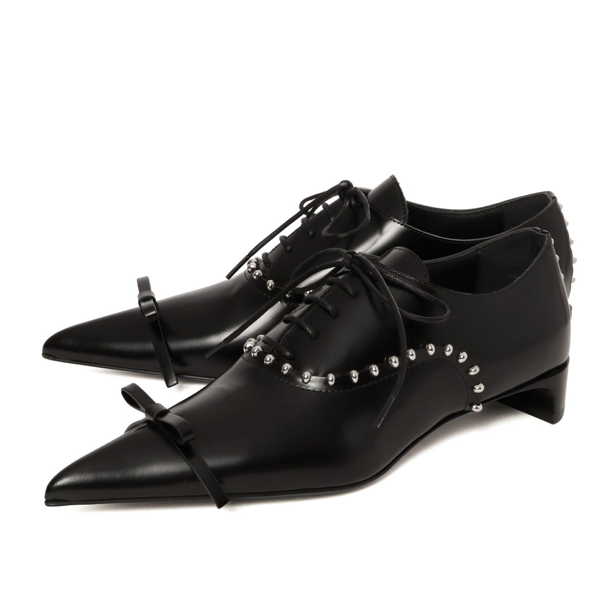 JIL SANDER SHOES J16ZJ0021 P7032 001