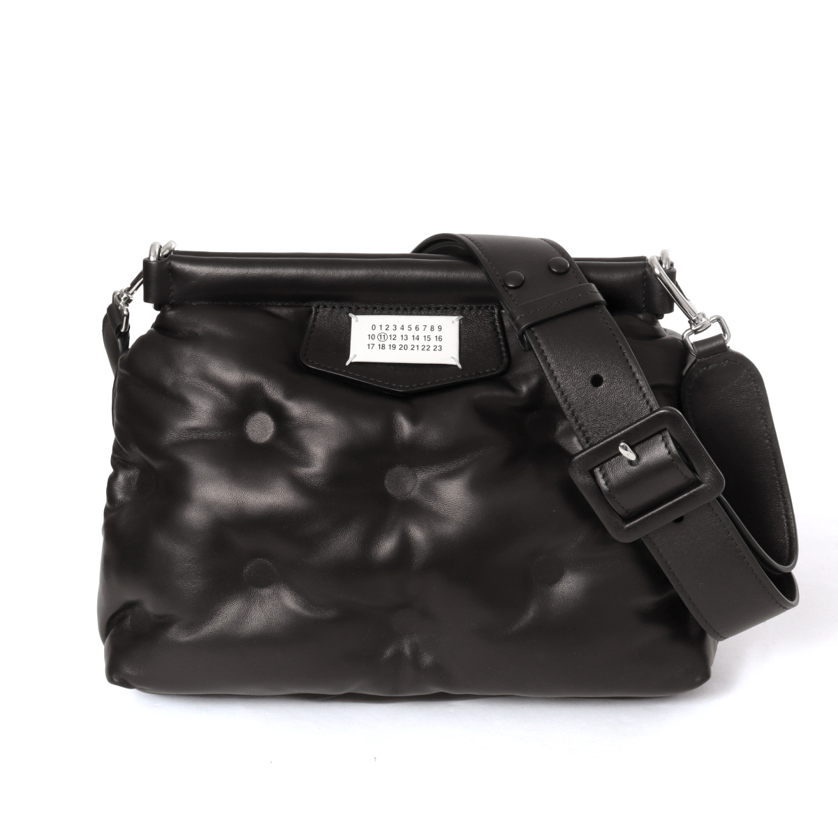 MAISON MARGIELA BAG SB1WG0028 P4300 T8013