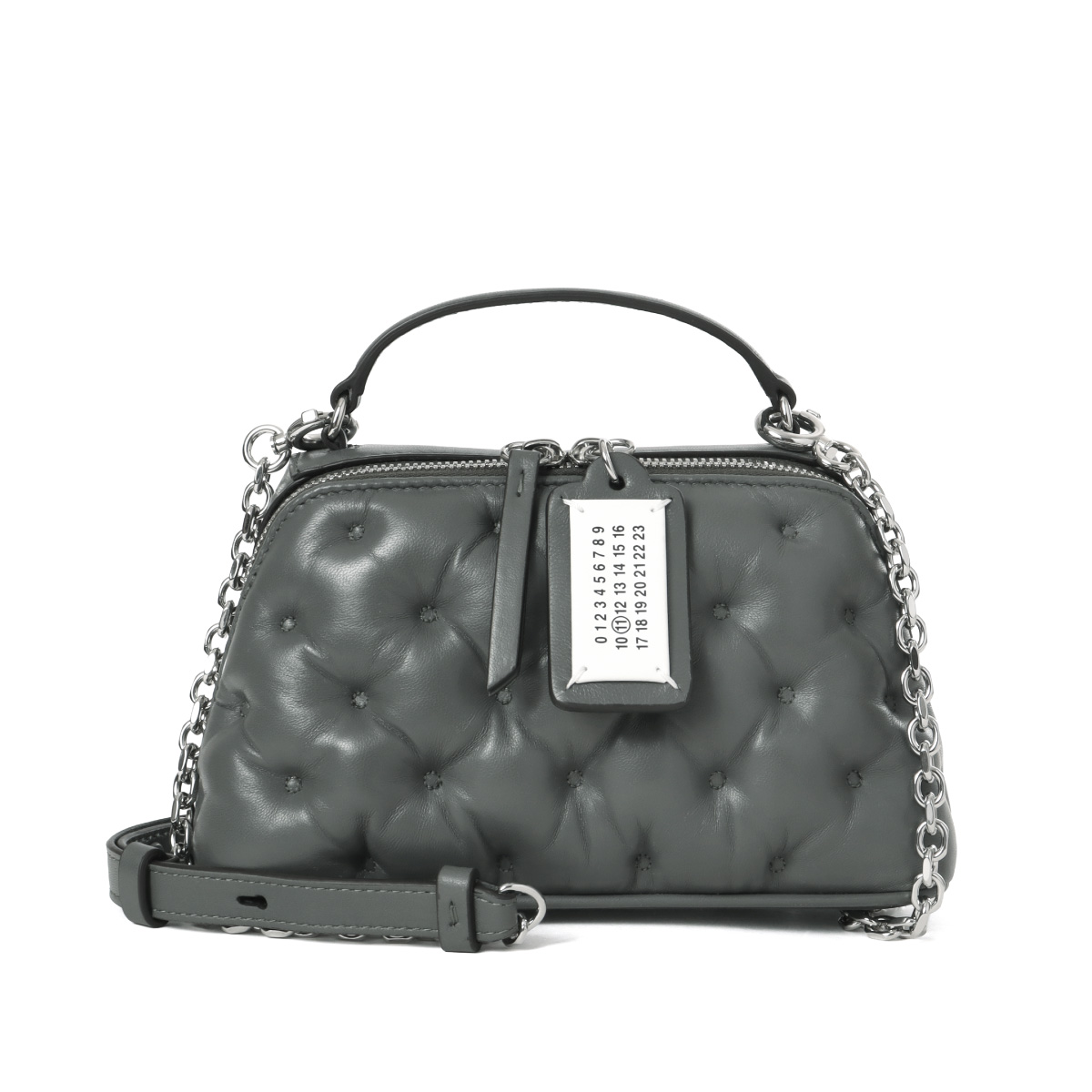 MAISON MARGIELA BAG SB1WG0065 P6434 T8127