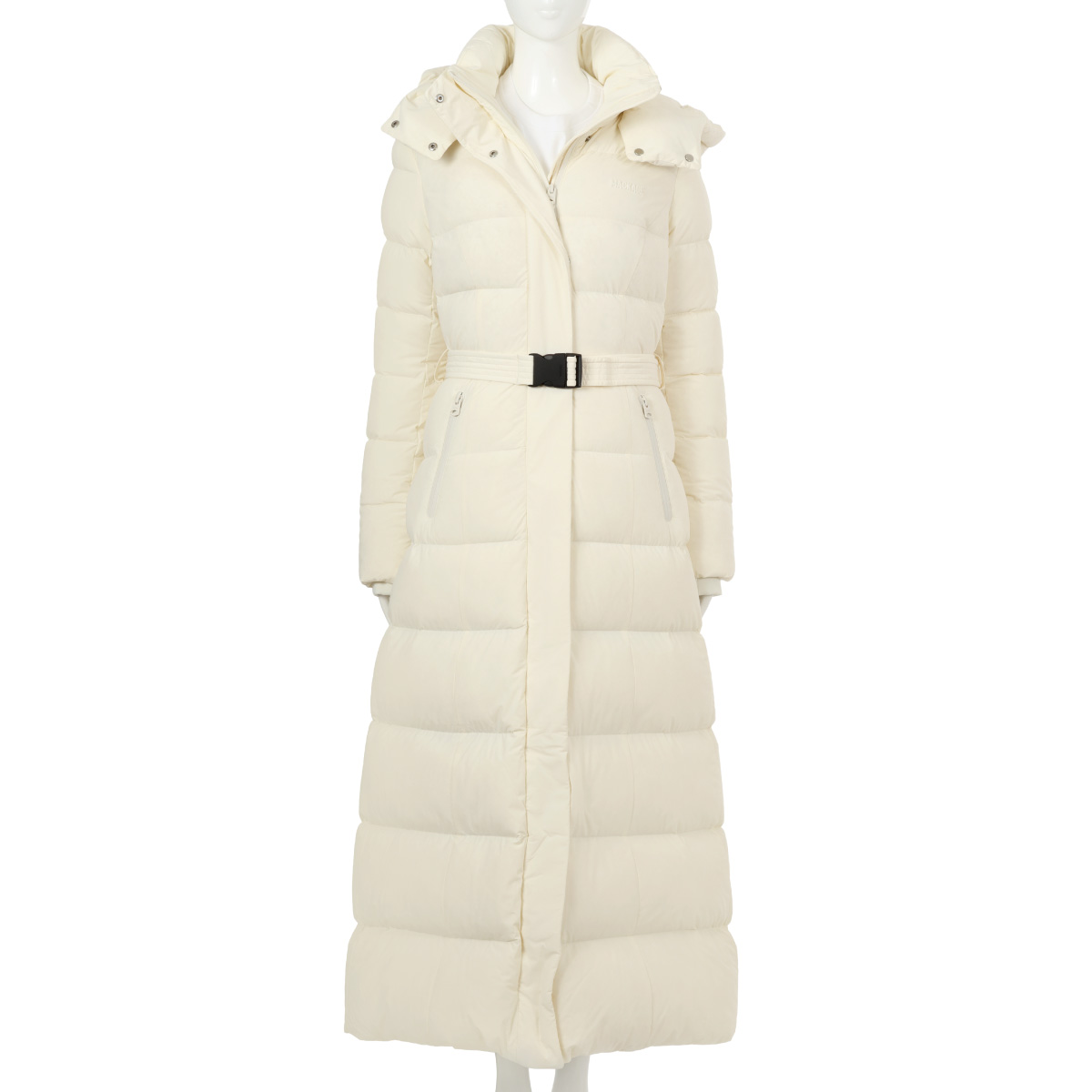 MACKAGE DOWN JACKET CALINA-CITY C0253