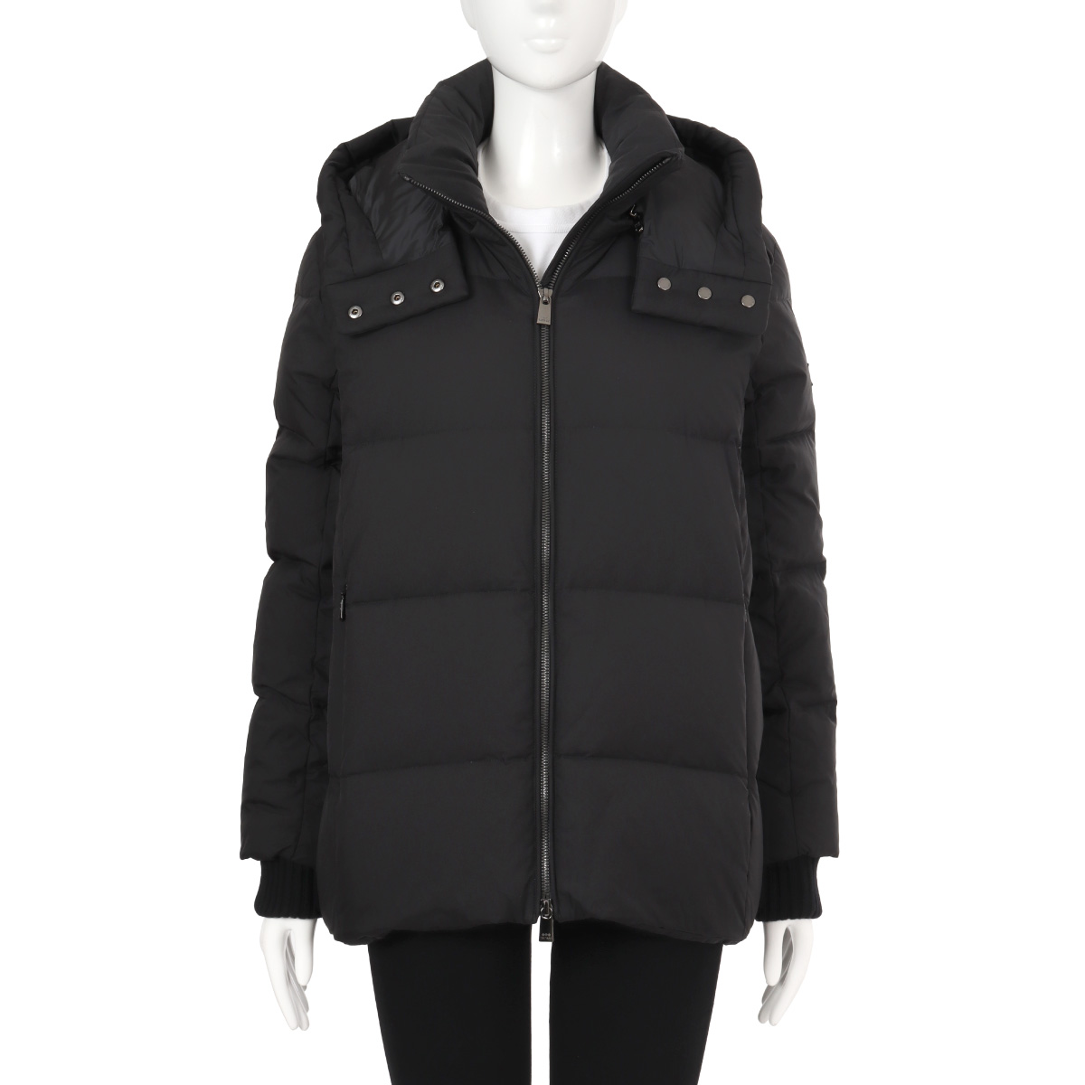 TATRAS DOWN JACKET LJXA0074010528 001