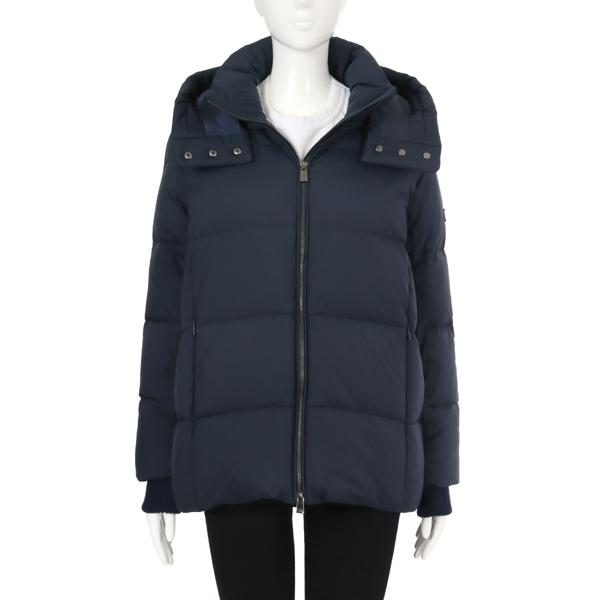 TATRAS DOWN JACKET LJXA0074010528 015