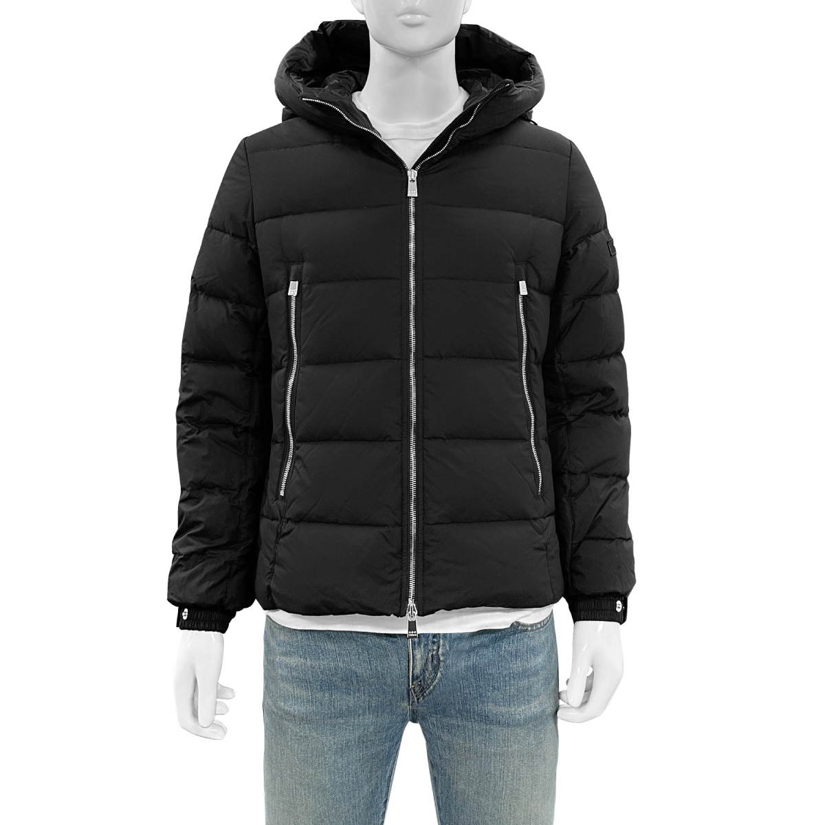 TATRAS DOWN JACKET MJXA0017013588 001