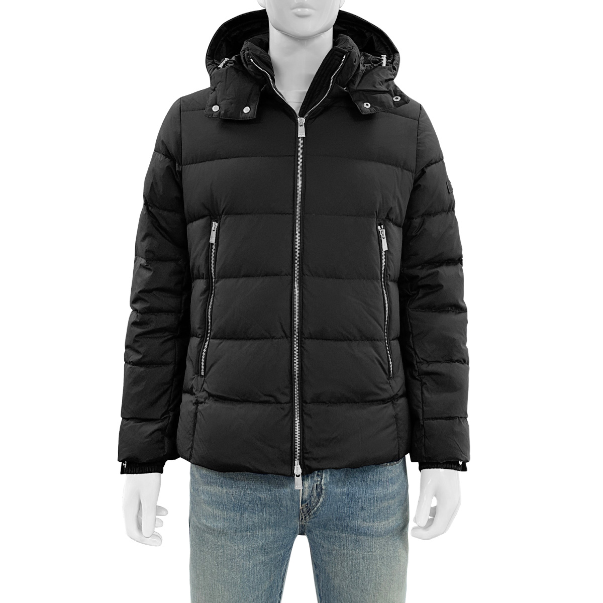 TATRAS DOWN JACKET MJXA0019013588 001