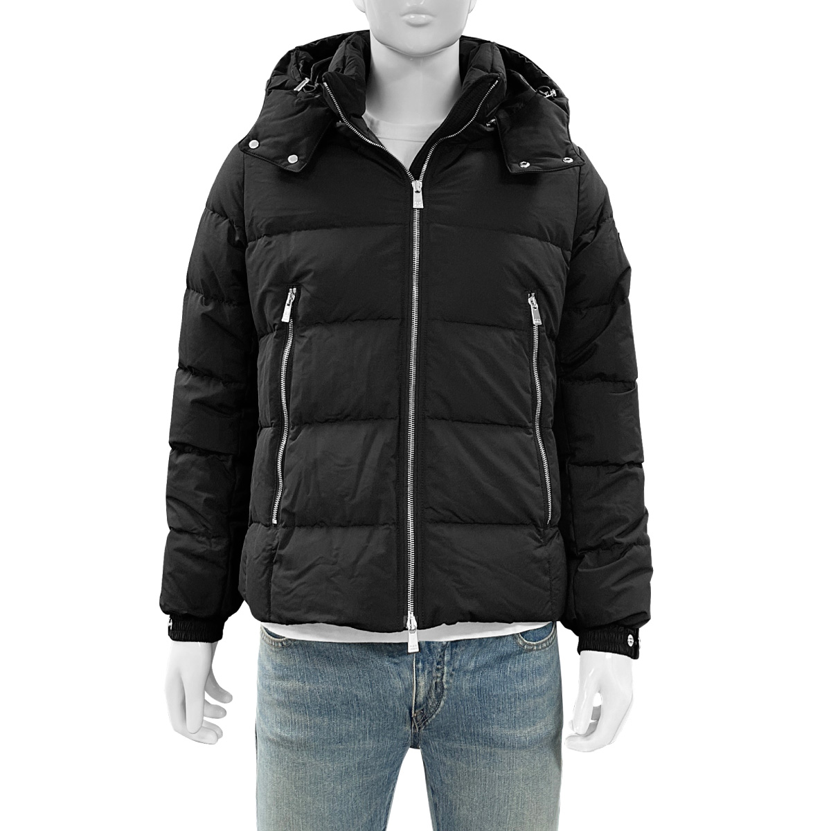 TATRAS DOWN JACKET MJXA0035013588 001