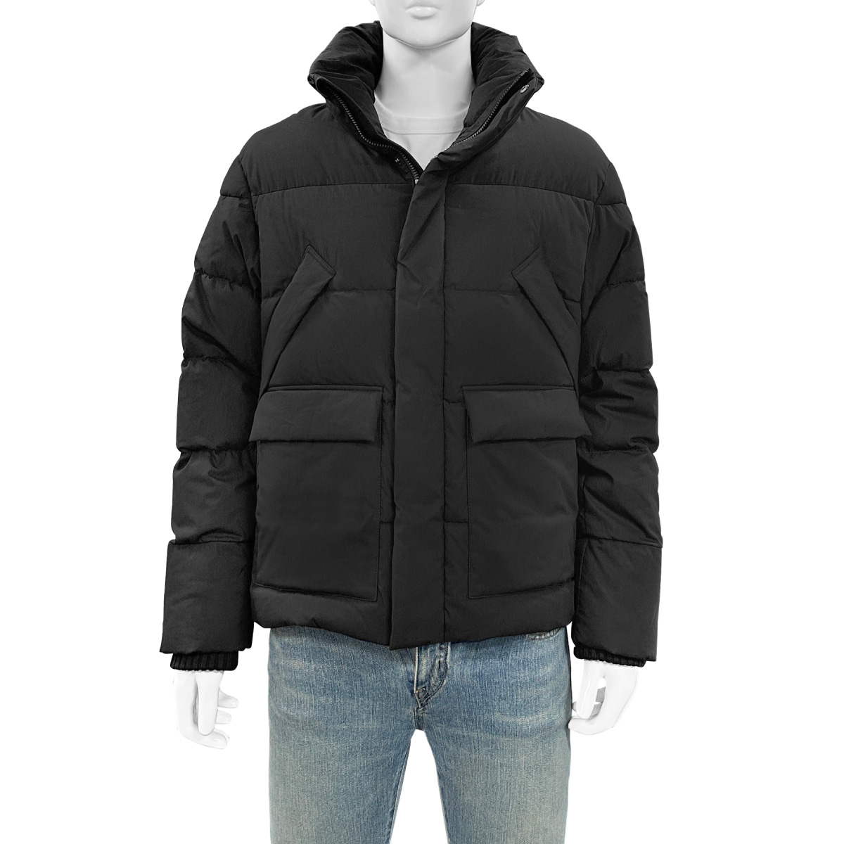 TATRAS DOWN JACKET MJXA0100010528 001