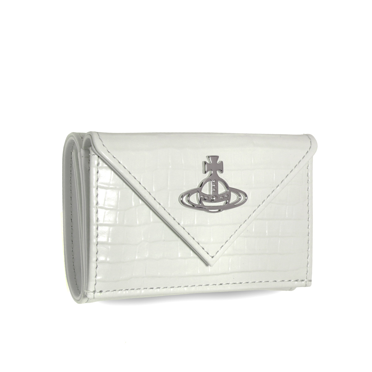 Vivienne Westwood WALLET 5115002FW L00C0 A401