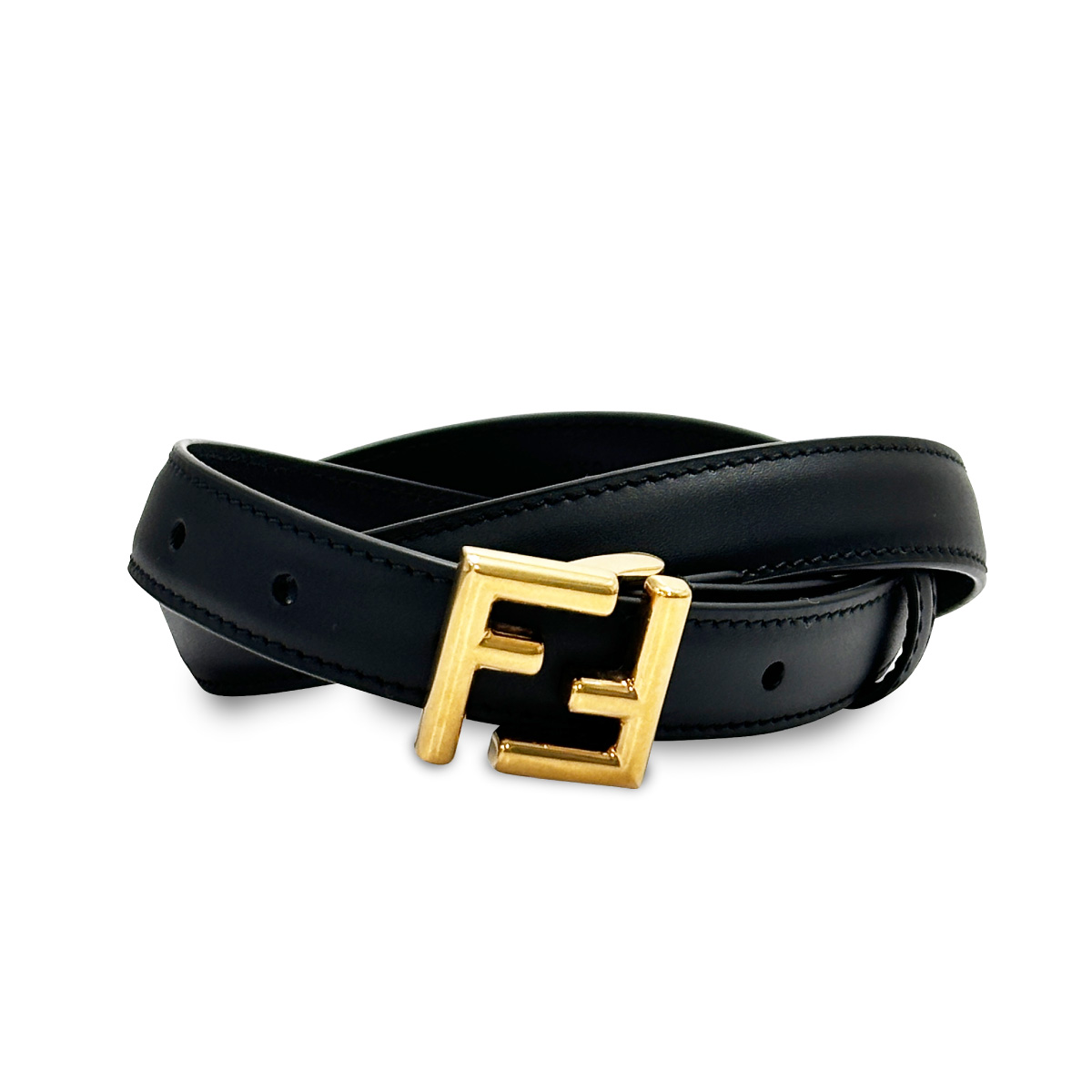 FENDI BELT 8C0648 AAIW F04TX
