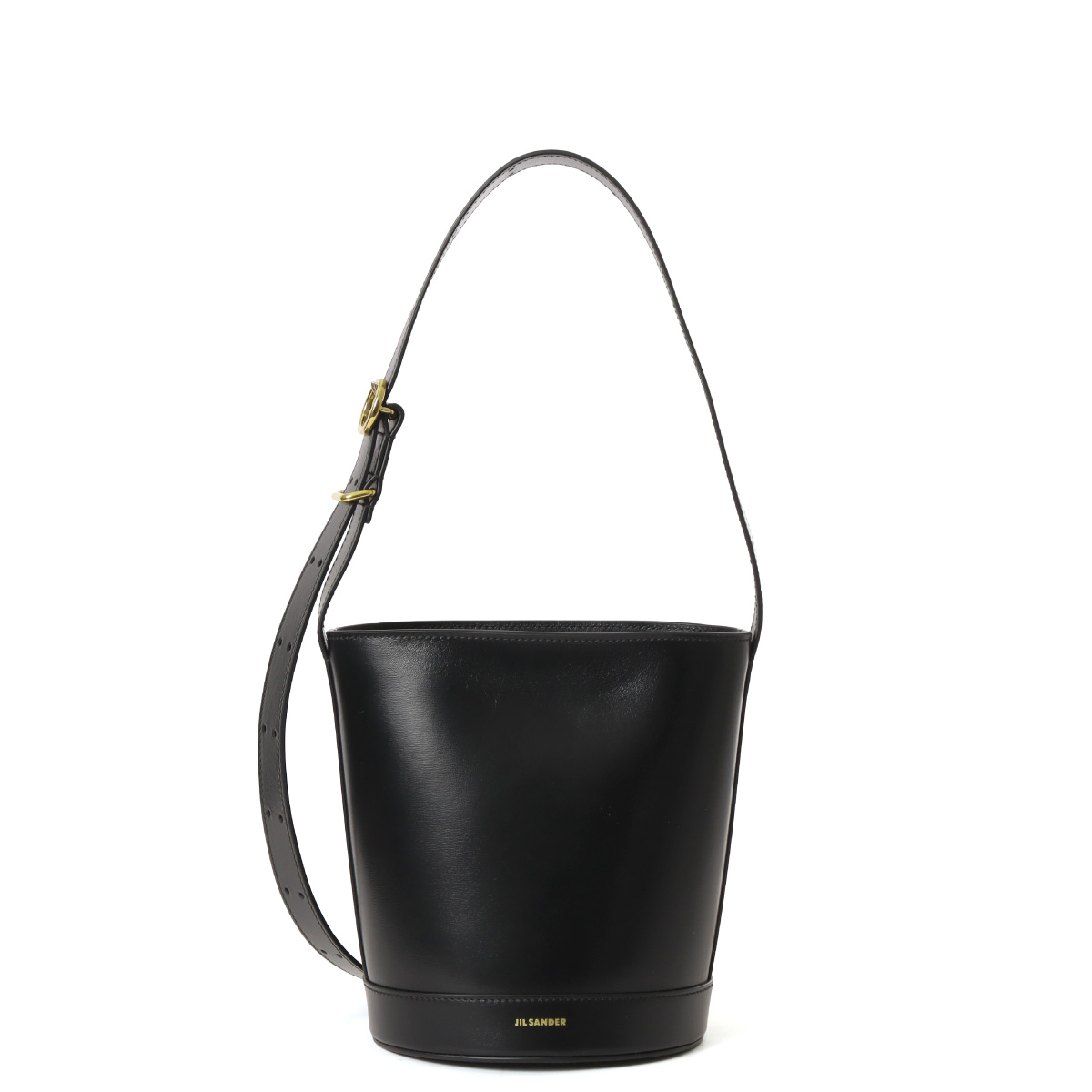 JIL SANDER BAG J07ZH0059 P4840 001