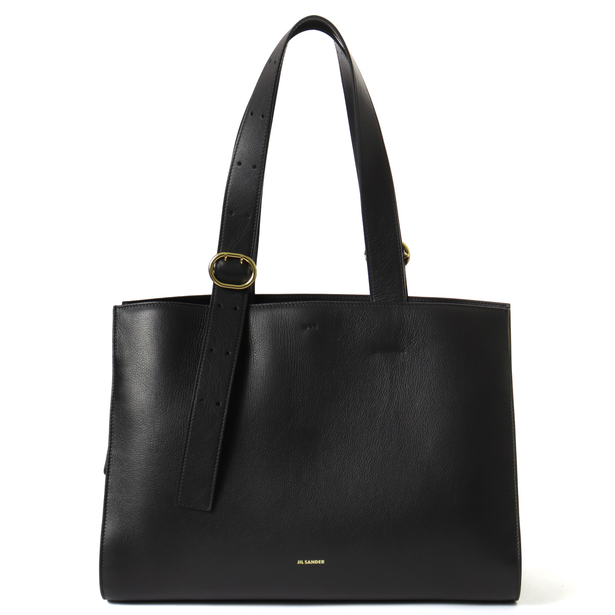 JIL SANDER BAG J08WC0009 P8931 001