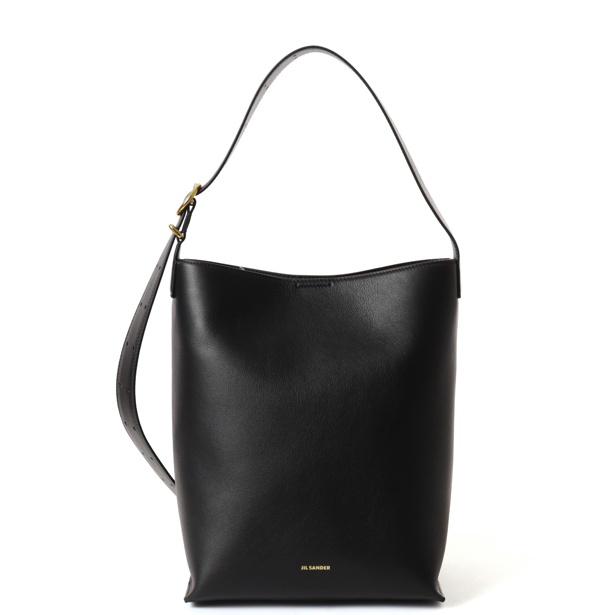 JIL SANDER BAG J08ZH0084 P8931 001