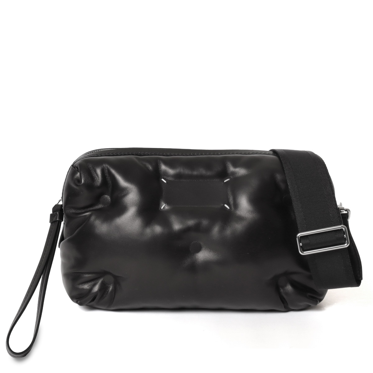 MAISON MARGIELA BAG SB1WB0006 P8840 T8013