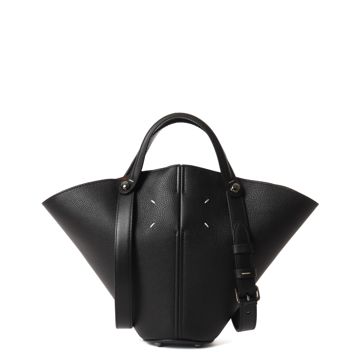 MAISON MARGIELA BAG SB1WG0093 P7268 HB317