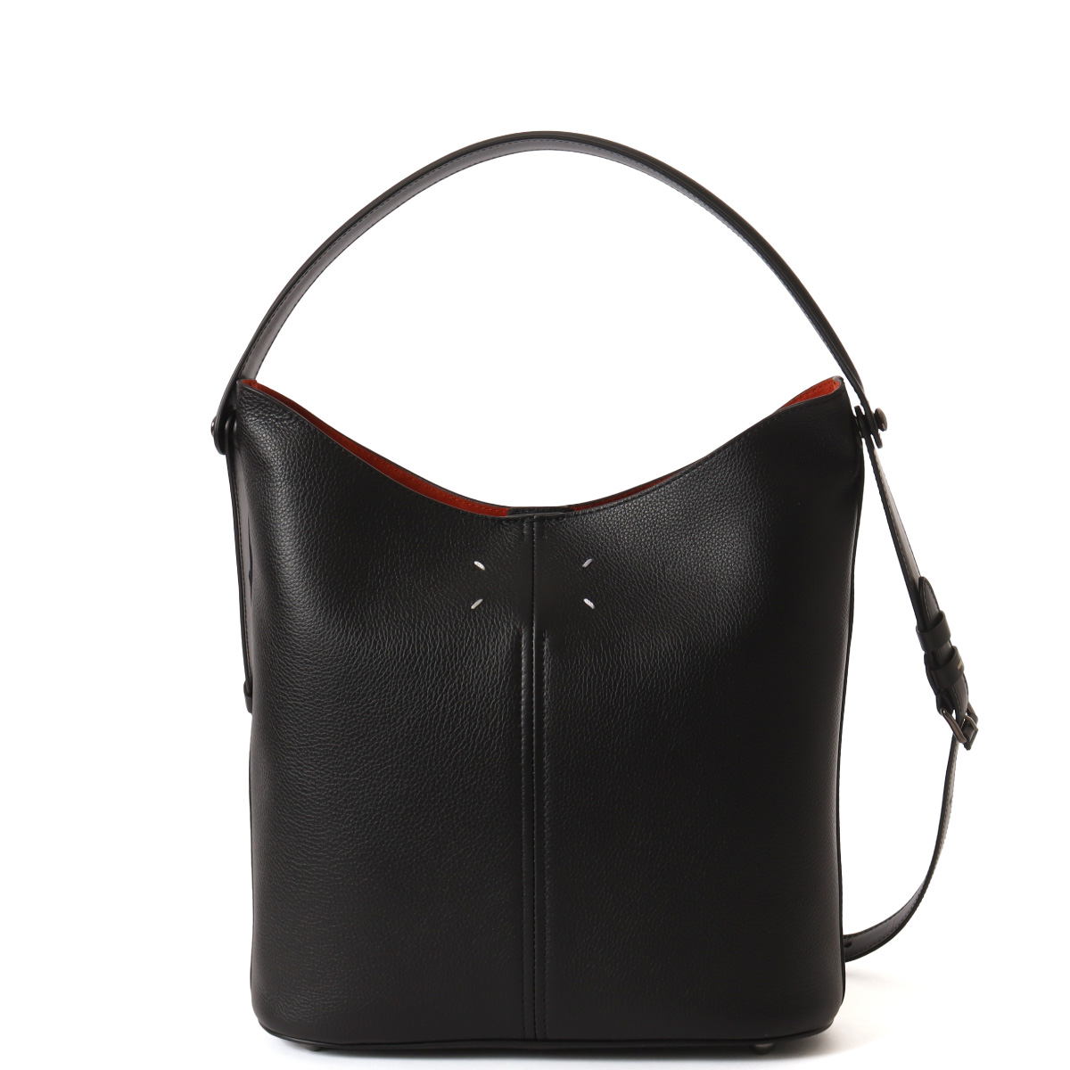 MAISON MARGIELA BAG SB2WD0096 P7268 HB317