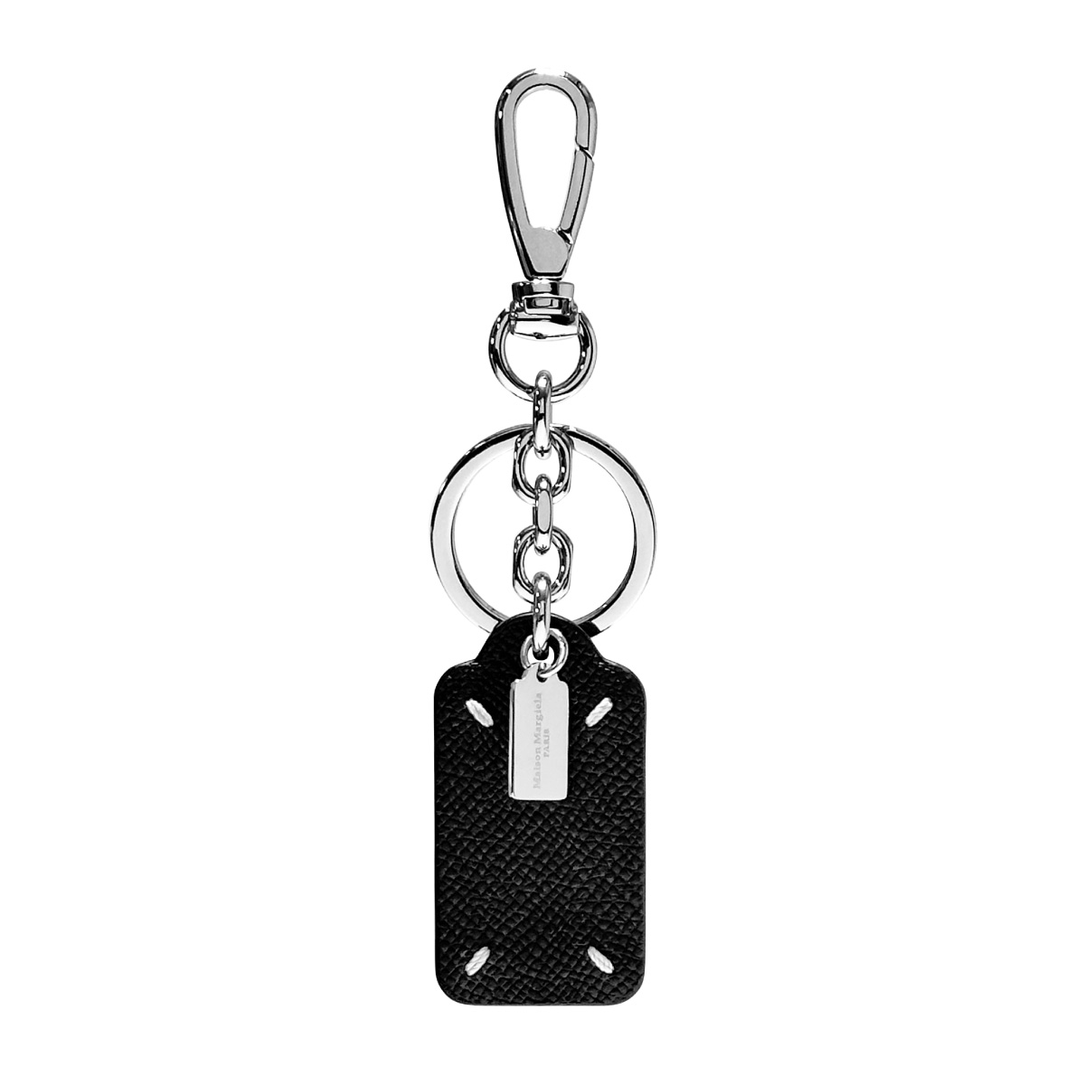 MAISON MARGIELA KEY RING SA2UA0014 P4745 T8013