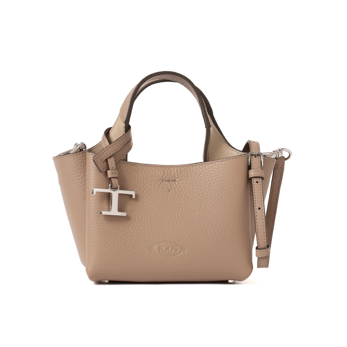 TODS BAG XBWAPAFL000QRI4L62