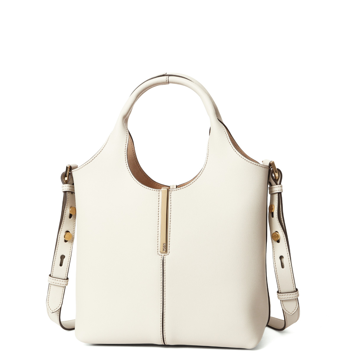 TODS BAG XBWEBRF0100UBL1O92