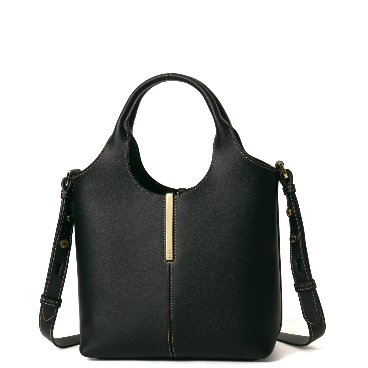 TODS BAG XBWEBRF0100UBLB999