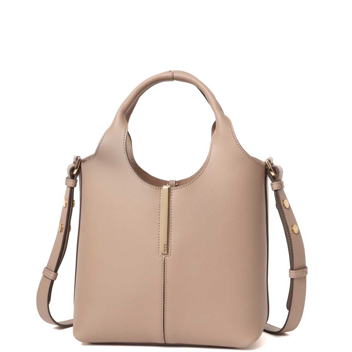 TODS BAG XBWEBRF0100UBLC428